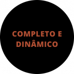 1 1