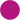 Prancheta 10 Prancheta 10